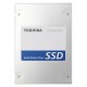 Toshiba Q Series Pro 512GB SATA III SSD