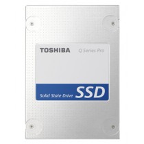 toshiba-q-series-pro-512gb-sata-iii-ssd-1.jpg