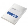 toshiba-512gb-ssd-q-series-pro-ext-2.jpg