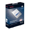 toshiba-q-series-pro-512gb-sata-iii-ssd-5.jpg