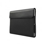 Toshiba Sleeve 11.6in Altair-t Accs