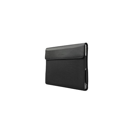 toshiba-px1848e-1nca-maletines-para-portatil-1.jpg