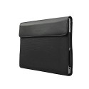 Toshiba Sleeve 11.6in Altair-t Accs