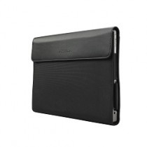 toshiba-sleeve-11-6in-altair-t-accs-1.jpg