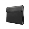 toshiba-px1848e-1nca-maletines-para-portatil-1.jpg