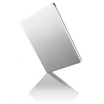 toshiba-canvio-slim-ii-mac-2-5-500g-ext-1.jpg