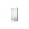 toshiba-canvio-slim-ii-mac-2-5-500g-ext-2.jpg