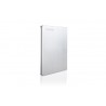 toshiba-stor-e-slim-500gb-for-mac-3.jpg