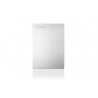 toshiba-stor-e-slim-500gb-for-mac-4.jpg