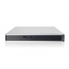 toshiba-canvio-slim-ii-mac-2-5-500g-ext-7.jpg