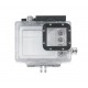 Toshiba Camileo X-sports Waterproofcaseaccs