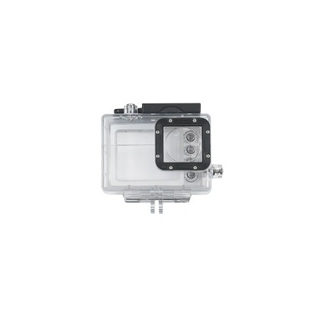 toshiba-camileo-x-sports-waterproofcaseaccs-1.jpg