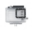 Toshiba Camileo X-sports Waterproofcaseaccs