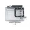 toshiba-camileo-x-sports-waterproofcaseaccs-1.jpg