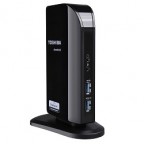 Toshiba Dynadock V3.0+ Accs