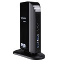 Toshiba Dynadock V3.0+ Accs