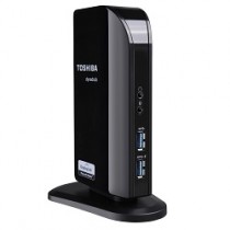 toshiba-dynadock-v3-0-accs-1.jpg