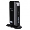 toshiba-dynadock-v3-0-accs-1.jpg