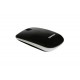 Toshiba Mouse Wireless W30 Wrls