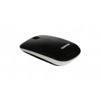 Toshiba Mouse Wireless W30 Wrls