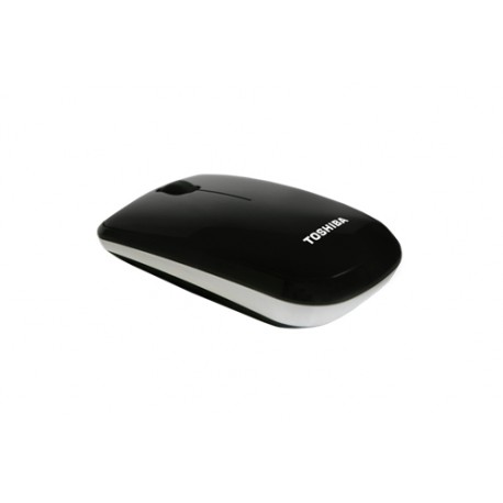 toshiba-mouse-wireless-w30-wrls-1.jpg