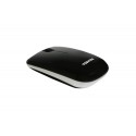 Toshiba Mouse Wireless W30 Wrls