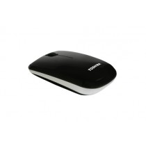 toshiba-mouse-wireless-w30-wrls-1.jpg