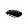 toshiba-mouse-wireless-w30-wrls-1.jpg