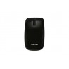 toshiba-w30-3.jpg