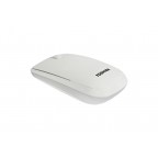 Toshiba W30