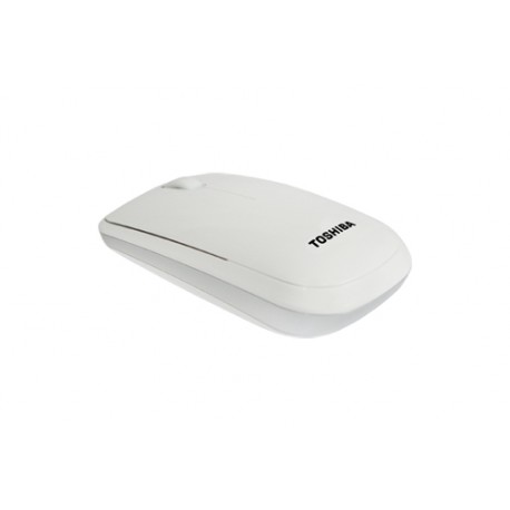 toshiba-w30-1.jpg