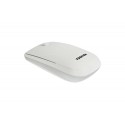 Toshiba W30