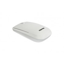 toshiba-w30-1.jpg