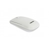 toshiba-w30-1.jpg