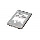 Toshiba 2.5" SATA MQ 2TB