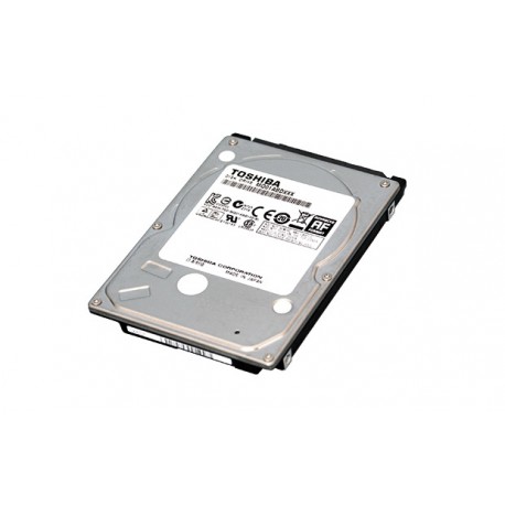 toshiba-hdd-retail-kit-2-5in-hdd-int-1.jpg