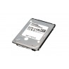 toshiba-2-5-sata-mq-2tb-1.jpg