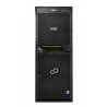 fts-primergy-tx1330-m1-xe3-1220v3-syst-4.jpg