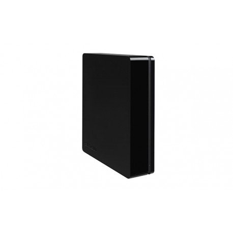 toshiba-canvio-desk-black-4tb-ext-1.jpg