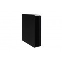 Toshiba Canvio Desk Black 4tb Ext