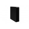 toshiba-canvio-desk-black-4tb-ext-1.jpg
