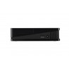 toshiba-canvio-desk-black-4tb-ext-3.jpg