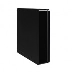 Toshiba Canvio Desk Black 5tb Ext