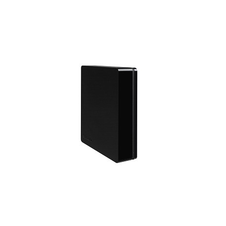 toshiba-stor-e-canvio-5tb-1.jpg