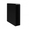 toshiba-stor-e-canvio-5tb-1.jpg