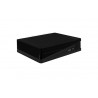 toshiba-stor-e-canvio-5tb-2.jpg
