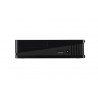 toshiba-canvio-desk-black-5tb-ext-3.jpg