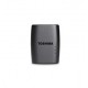 Toshiba HDWW100EKWF1 adaptador y tarjeta de red