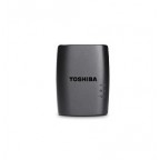 Toshiba HDWW100EKWF1 adaptador y tarjeta de red