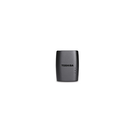 toshiba-hdww100ekwf1-adaptador-y-tarjeta-de-red-1.jpg